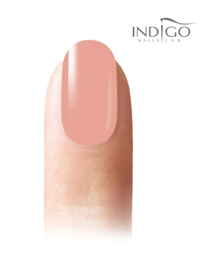 Holy Lolly Gel Polish 7ml