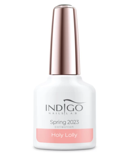 Holy Lolly Gel Polish 7ml