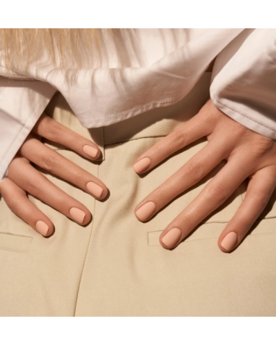 Holy Lolly Gel Polish 7ml