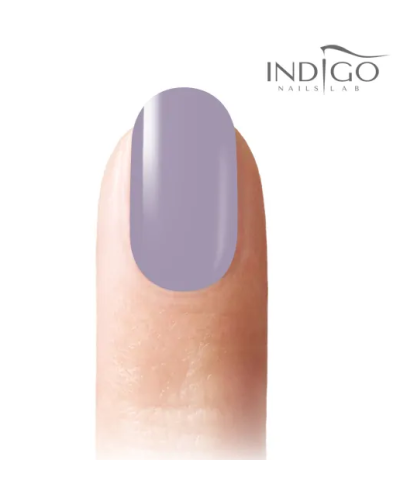 Pastelina Gel Polish 7ml
