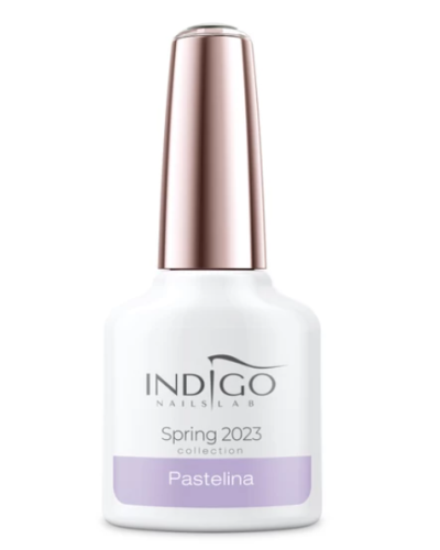 Pastelina Gel Polish 7ml