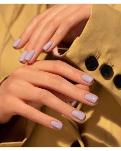 Pastelina Gel Polish 7ml