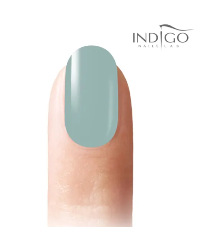 Aquamariola Gel Polish 7ml