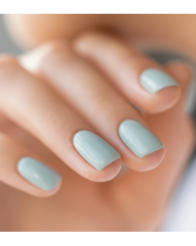 Aquamariola Gel Polish 7ml
