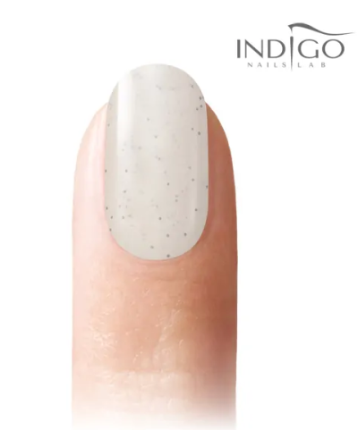 Kamila Vanilla Gel Polish 7ml
