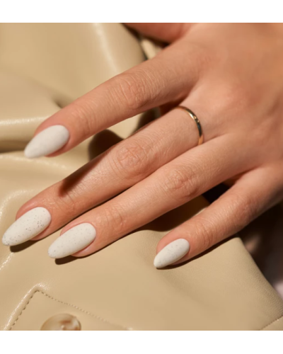 Kamila Vanilla Gel Polish 7ml