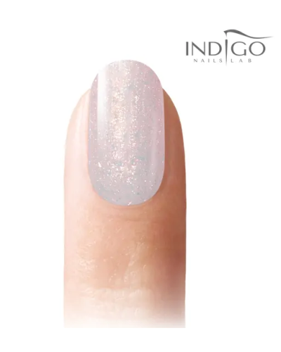 Ideales Base Coat 7ml