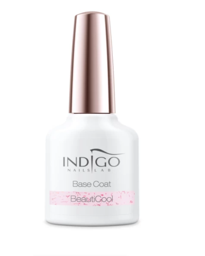 Ideales Base Coat 7ml