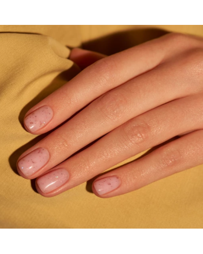 Ideales Base Coat 7ml