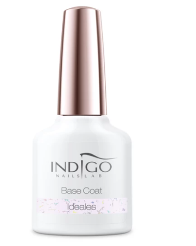 BeautiCool Base Coat 7ml