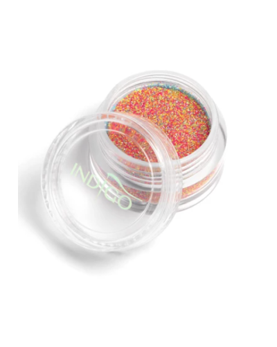 Confetti Samba Mamba Effect 3.5g