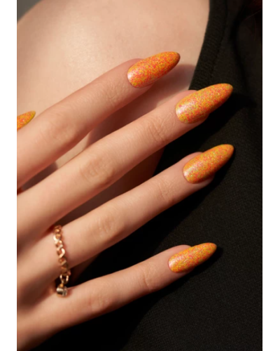 Confetti Samba Mamba Effect 3.5g