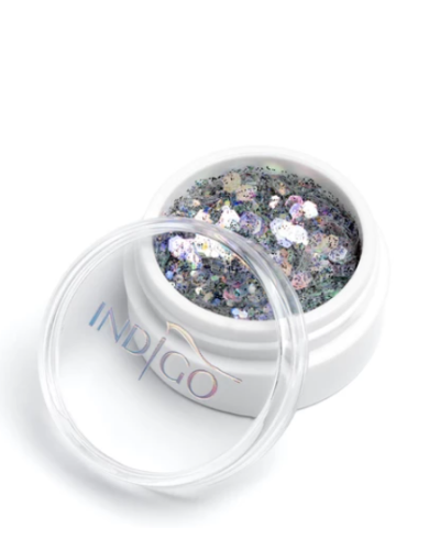 Princess Calvin Shine 3g