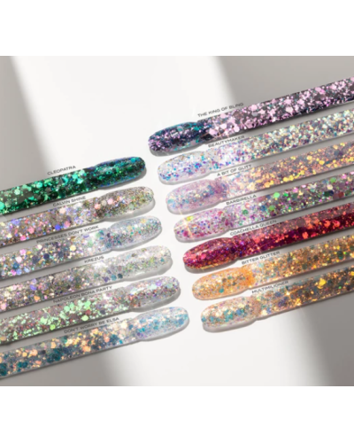 Princess Calvin Shine 3g