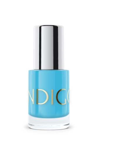 El Capitan Lakier Proteinowy 10ml