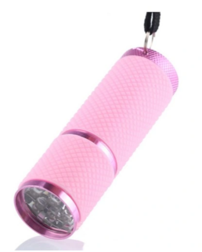 Interna led UV Dual Forms
