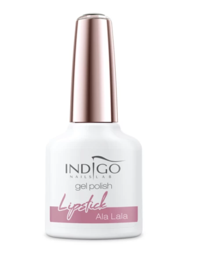 Ala Lala Gel Polish 7ml