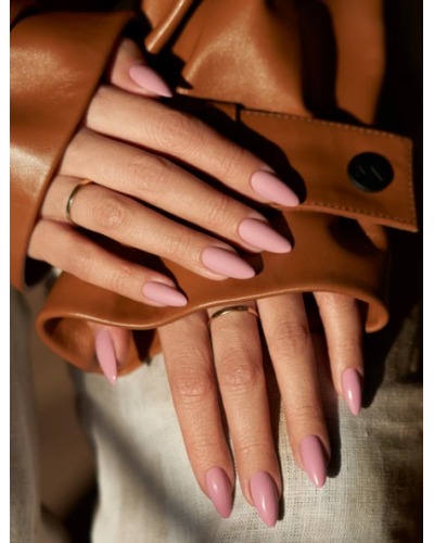 Ala Lala Gel Polish 7ml