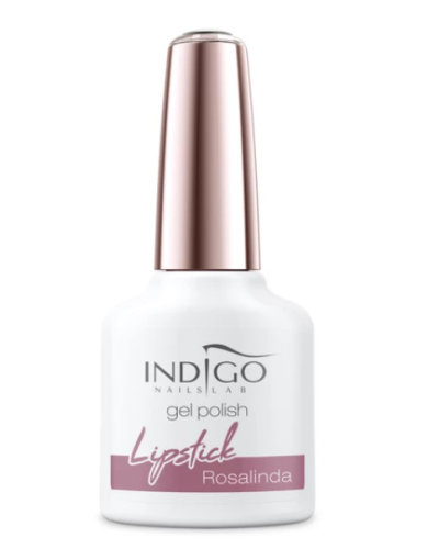 Rosalinda Gel Polish 7ml