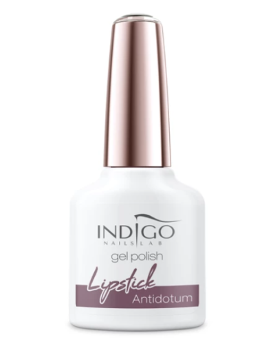 Antidotum Gel Polish 7ml