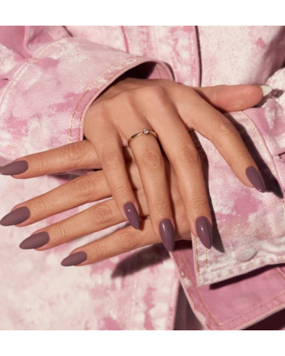 Antidotum Gel Polish 7ml