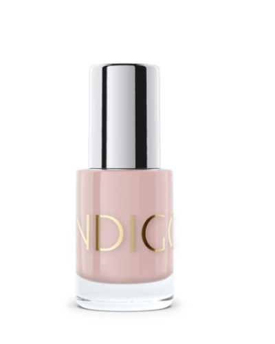 Natural Protein Nail Polish 3in1 10ml
