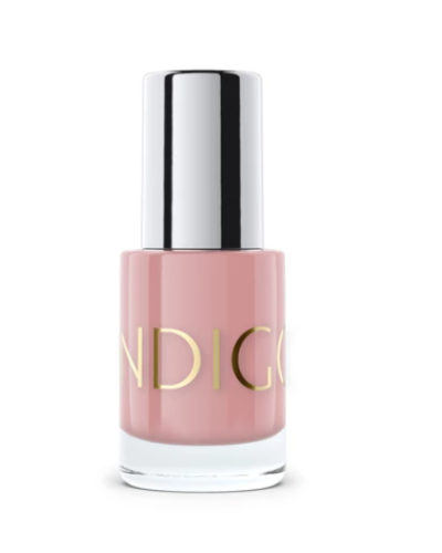 Sophisticated Protein Nail Polish 10ml