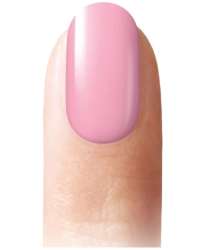 Pink Elephant Arte Brillante Gel Brush 5ml