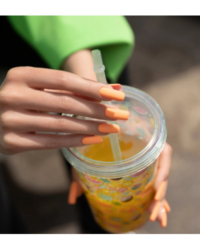 Peacholina Gel Polish 7ml