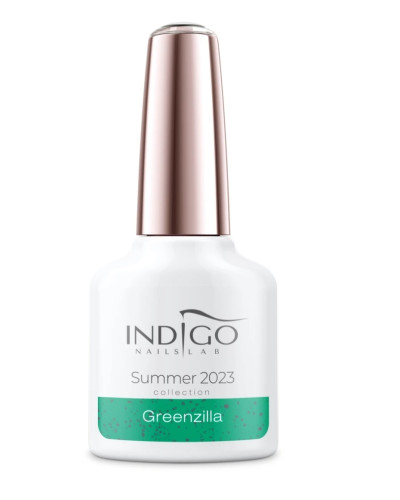Greenzilla Gel Polish 7ml