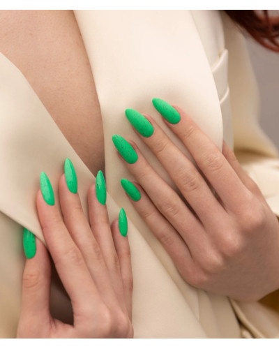Greenzilla Gel Polish 7ml