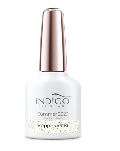 Pepperancki Gel Polish 7ml