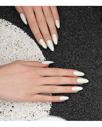 Pepperancki Gel Polish 7ml