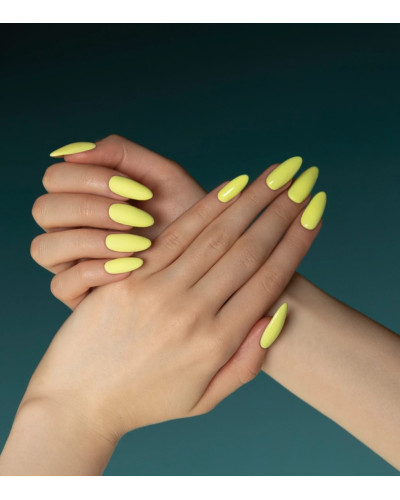 Yellonek Gel Polish 7ml