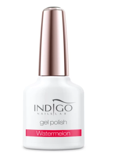 Watermelon Gel Polish 7ml 10370626