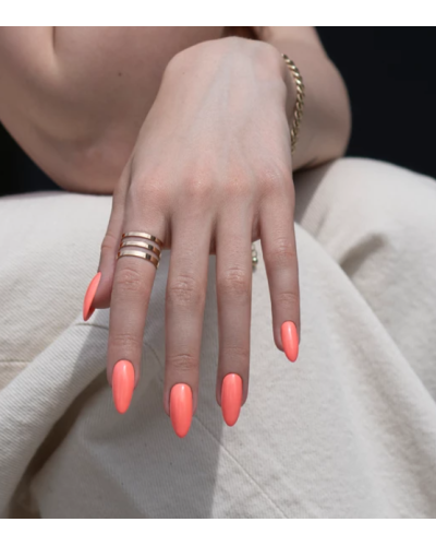 Watermelon Gel Polish 7ml 10370626