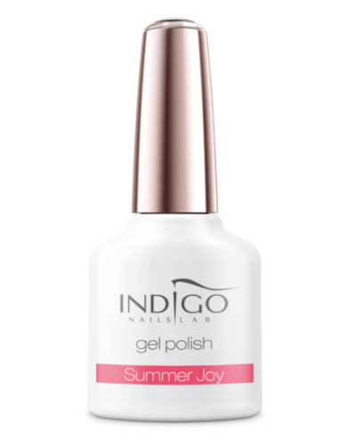 Summer Joy Gel Polish 7ml