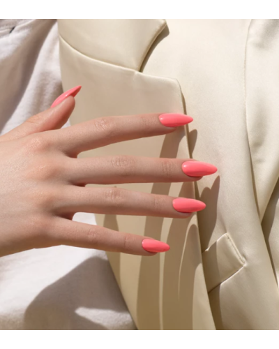 Summer Joy Gel Polish 7ml