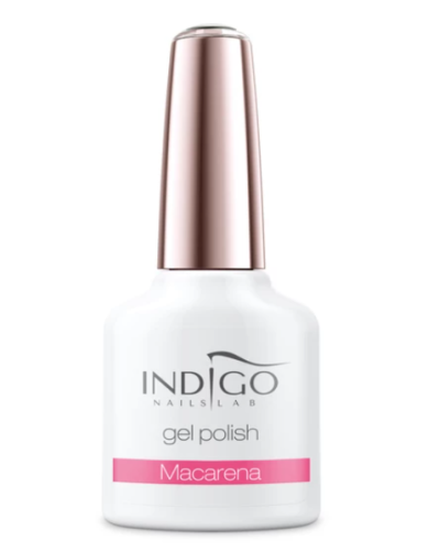 Macarena Gel Polish 7ml NEW
