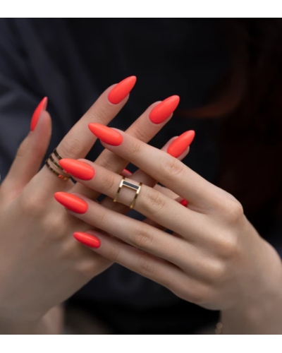 Out Of Control Gel Polish 7ml