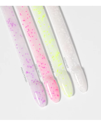 Candy Base Pingo Pongo 7ml