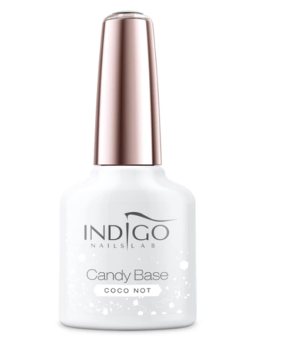 Candy Base Coco Not 7ml