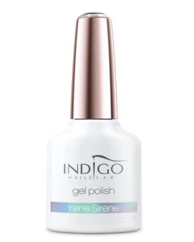 Irene Sirene Gel Polish 7ml