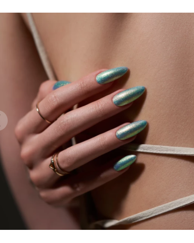 Irene Sirene Gel Polish 7ml