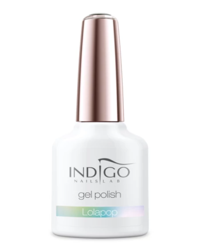 Lolapop Gel Polish 7ml