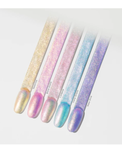 Lolapop Gel Polish 7ml
