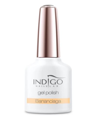 Bananciaga Gel Polish 7ml