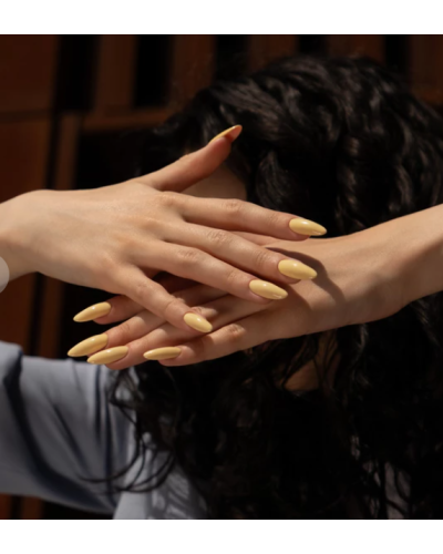 Bananciaga Gel Polish 7ml