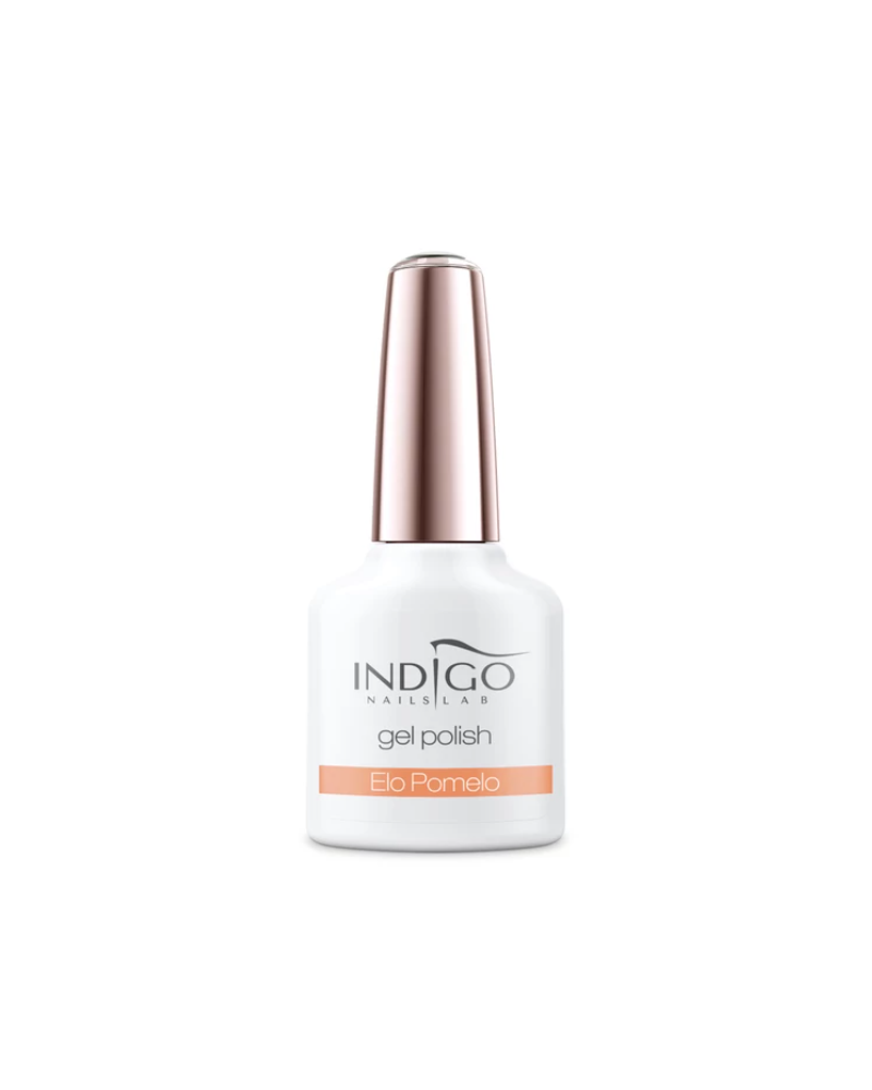 Elo Pomelo Gel Polish 7ml