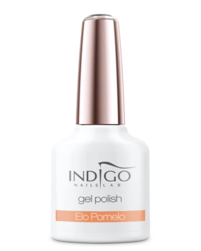 Elo Pomelo Gel Polish 7ml